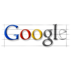 google-logo-design.jpg