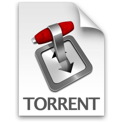 lista_top_10_torrent_search_enginejpg.jpg