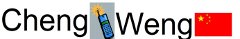 logo1.jpg