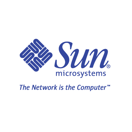 sunlogo2-716052.jpg