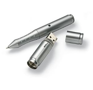 usb20pen.jpg