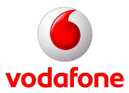 vodafone-logo.jpg