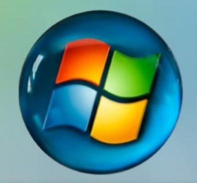 windows-vista-logo.jpg