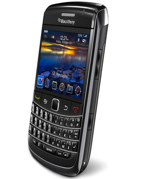 blackberrybold9700-lg1.jpg