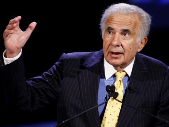 carl-icahn.jpg