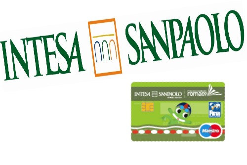 carta-flash-intesa-sanpaolo.jpg