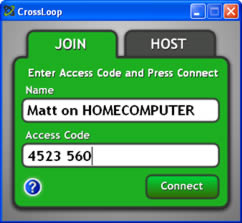 crossloop_screenshot_small.jpg