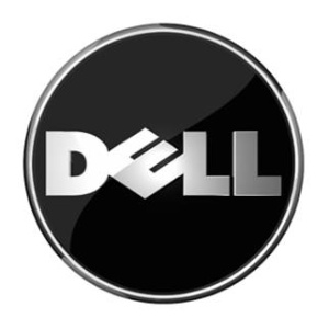 dell-logo-online-new.jpg