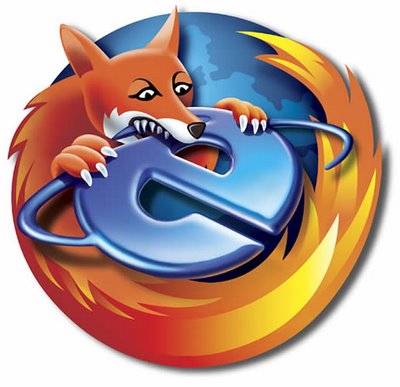 Mozilla: Polemica sul Ballot Screen proposto dalla Microsoft