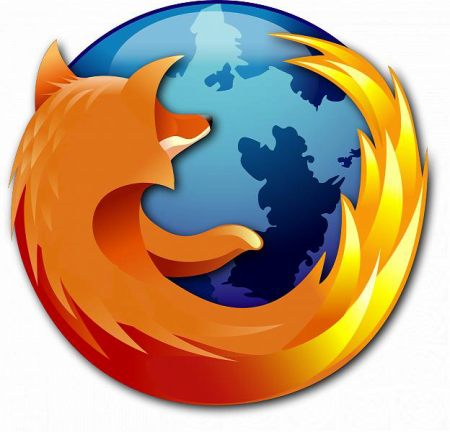 Mozilla Firefox 3.5.4: Nuova versione del browser di Mozilla