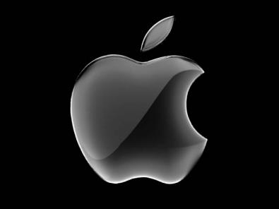 logo-apple-nero1.jpg