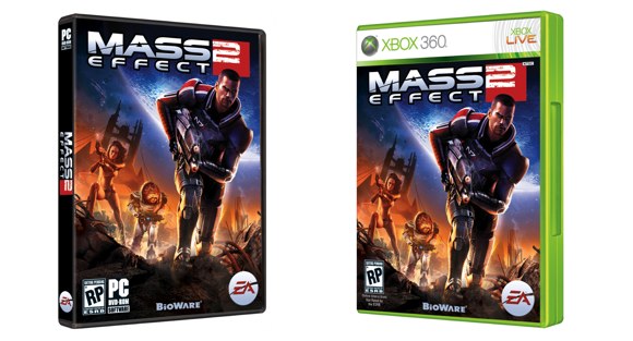 masseffect2boxes.jpg