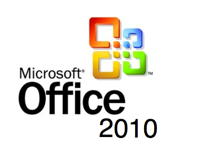Microsoft: Annuncia la versione Office 2010 gratuita