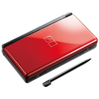 nintendo_ds_red.jpg