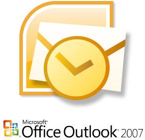 Outlook: A disposizione degli sviluppatori le API senza licenza