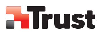 p_trust_logo_black-whitebackground.jpg