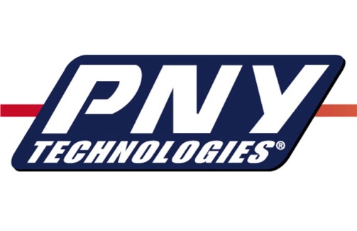 pnylogo.jpg