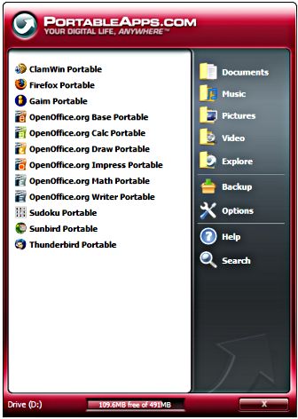 portable-apps-suite1.jpg