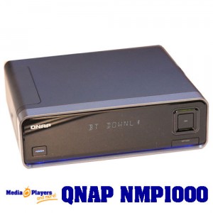 qnap-nmp1000-network-media-player-main1-300×300.jpg