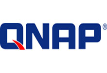 qnap_logo-220.jpg