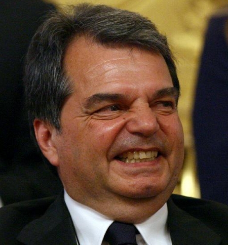 renato-brunetta.jpg