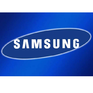 samsung-logo-big-blue.jpg