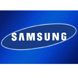 samsung-logo-big-blue.jpg
