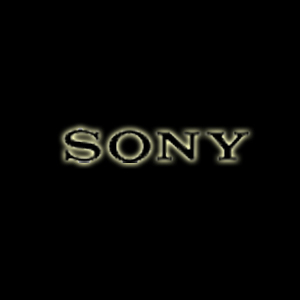 sony.jpg