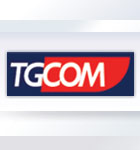 tgcom.jpg