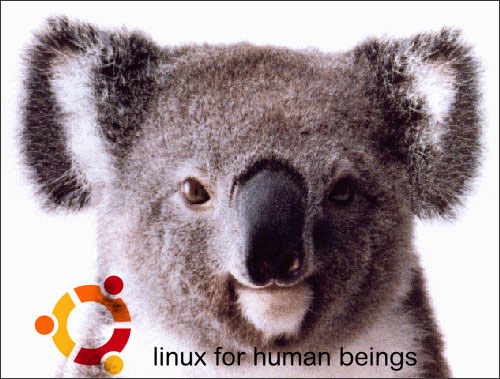 Ubuntu 9.10: Mancano solo pochi giorni all’attesissimo lancio ufficiale di Ubuntu 9.10 Karmic Koala