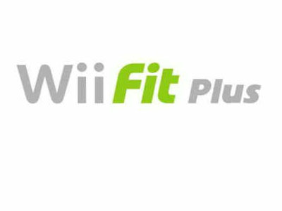 wiifitplus.jpg