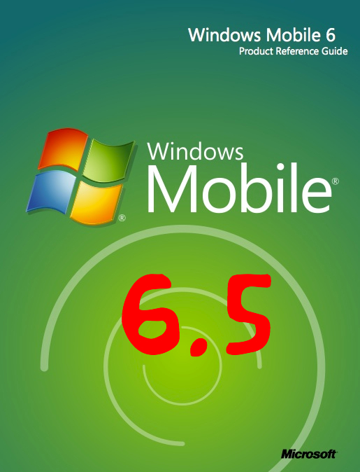 windows-mobile-7_0-8_0.jpg