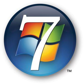 Windows 7: Ora si può acquistare l’erede di Vista