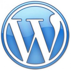 wordpress-logo-cristalthumbnail-300×300.jpg