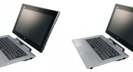 Fujitsu_STYLISTIC_Q702