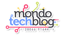 Mondotechblog