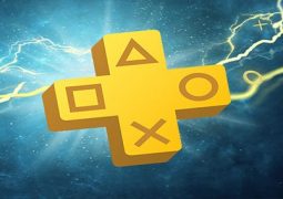 PlayStation Plus